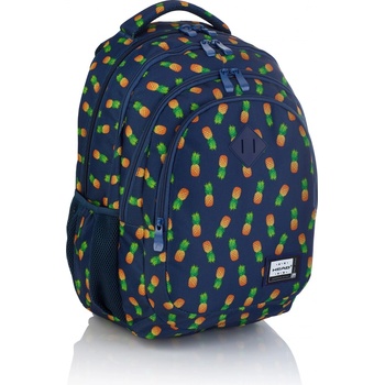 Head Blue Pineapple HD 252