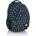 Head Blue Pineapple HD 252