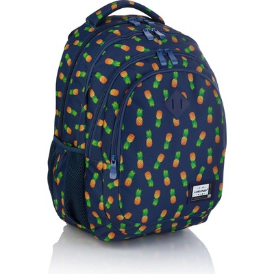 Head Blue Pineapple HD 252
