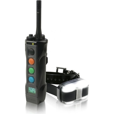 Dogtra 4500 Edge elektronický výcvikový obojek