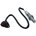 MAXGEAR 59-0145 Lambda sonda (59-0145)