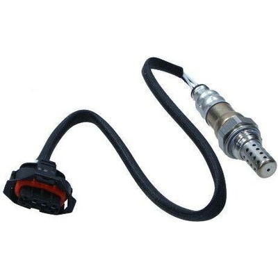 MAXGEAR 59-0145 Lambda sonda (59-0145)