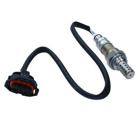 MAXGEAR 59-0145 Lambda sonda (59-0145)