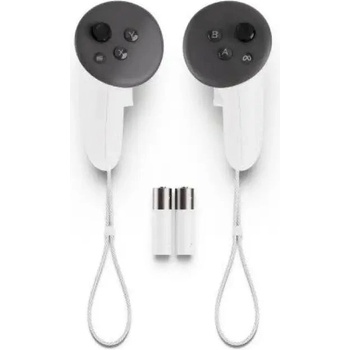 Meta Quest 3S 128 GB (1000206-01)