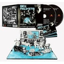 Digital Underground - Sex Packets CD
