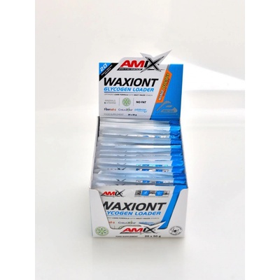 Amix Waxlont 1000 g