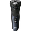 Philips S3133/51