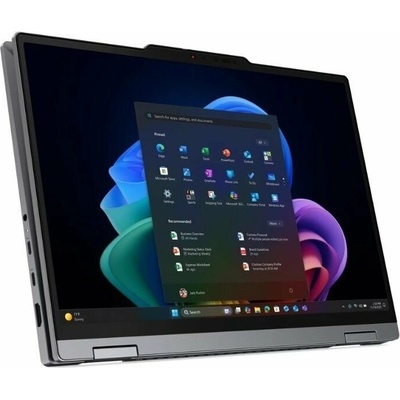 Lenovo ThinkPad X1 2-v-1 Gen11 21V90011PB