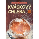 Kváskový chleba