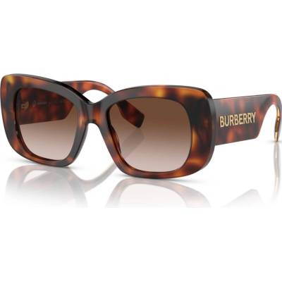 Burberry BE4410 331613