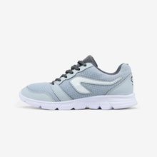Decathlon boty Ekiden one modrá