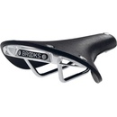 Brooks Cambium C19 černé