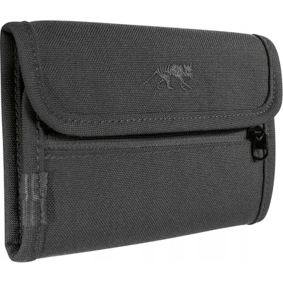Tasmanian Tiger TT ID Wallet Čierna