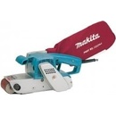 Makita 9924DB