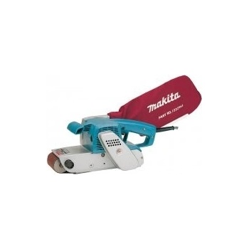 Makita 9924DB