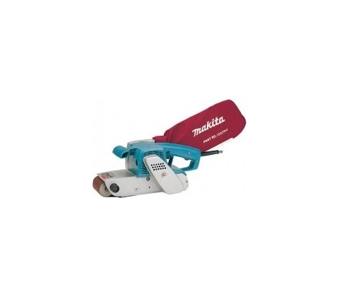 Makita 9924DB