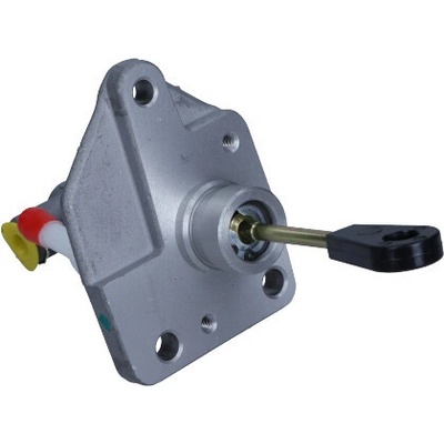 MAXGEAR Hlavný spojkový valec 46-0117