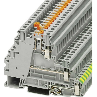 Phoenix Contact 3214364