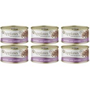 Applaws Cat Makrela so sardinkami 6x 70 g