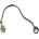 Lambda sonda BOSCH 0 258 010 246