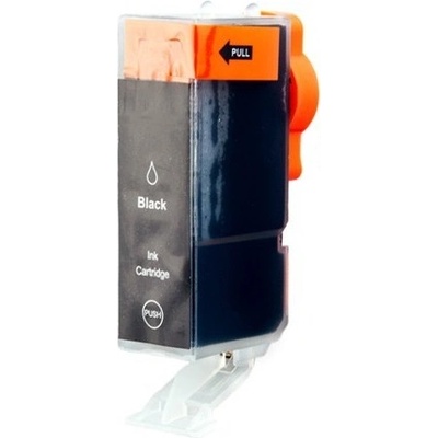 Můj-toner Canon PGI-520 – kompatibilní