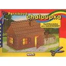 Perníková chaloupka