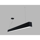 LED2 3314353