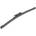 Valeo Silencio 240 mm 574607