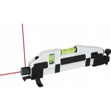 Laserliner HandyLaser Plus 025.04.00A, 21 cm