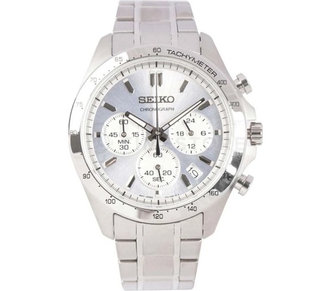 Seiko SBTR009