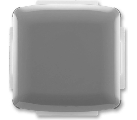 ABB Tango 3902A-A001 S2