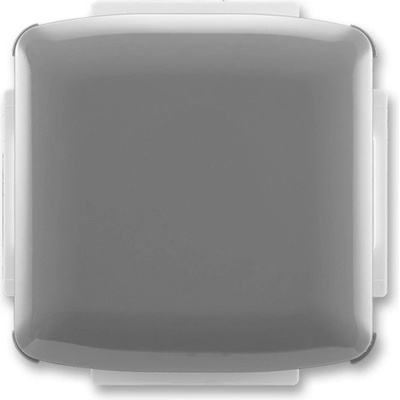 ABB Tango 3902A-A001 S2