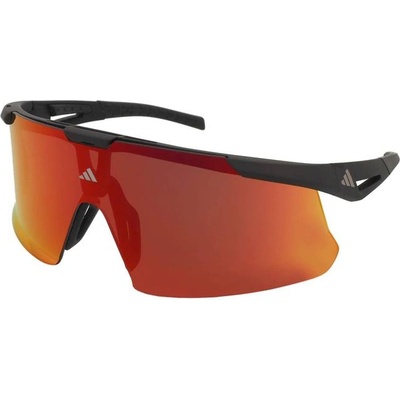 Adidas Диоптрични очила Adidas SP0106 02L