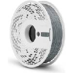 Fiberlogy MattFlex 40D Graphite - 1, 75 mm (MF40-GRAPHITE-175-085)