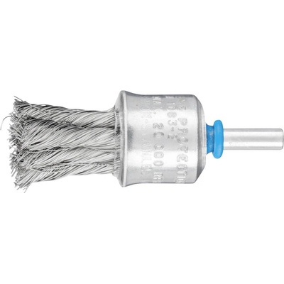 PFERD TOOLS štetec štetec 43208022 10 ks