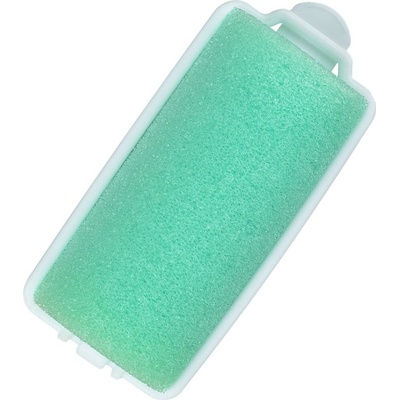 6ks molitanové natáčky 60mm, průměr 30mm
