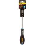 STANLEY FatMax PZ2x125 (0-65-337)