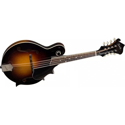 Kentucky KM-650 – Zboží Mobilmania