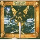 Jethro Tull - Broadsword & Beast CD