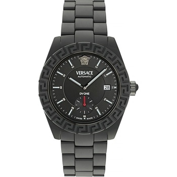 Versace VE7K00123