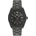 Versace VE7K00123