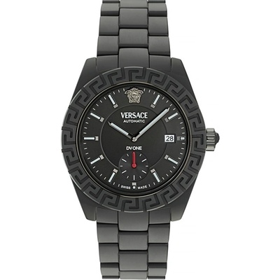Versace VE7K00123