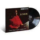 ACTIVE SURPLUS - MIRRORING LP