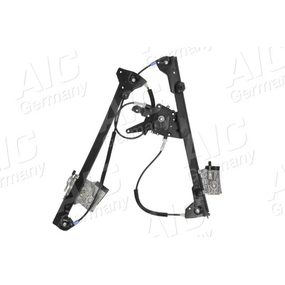 AIC Zvedací zařízení oken AIC 55045