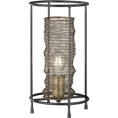 Fischer & Honsel 50156