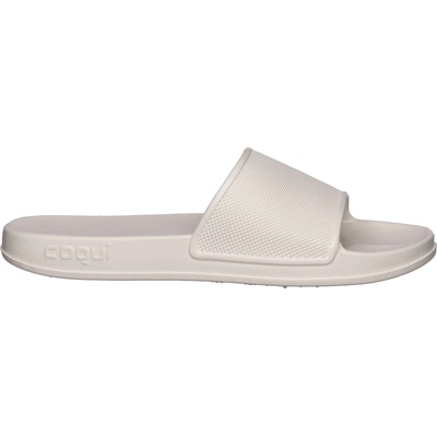 Coqui TORA béžová