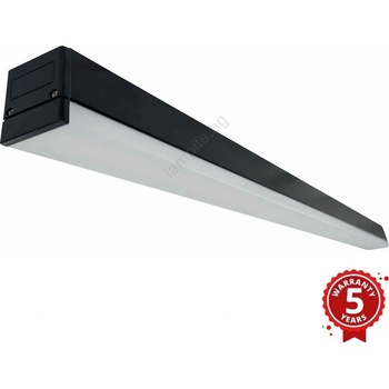 GREENLUX GXPR068 - LED Флуоресцентна лампа PROFI LINEAR II LED/36W/230V 4000K (GXPR068)