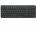 Logitech K250 920-013457