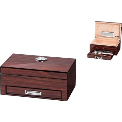 Angelo Humidor set M 920750