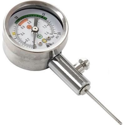Sedco RHS872A-MK872